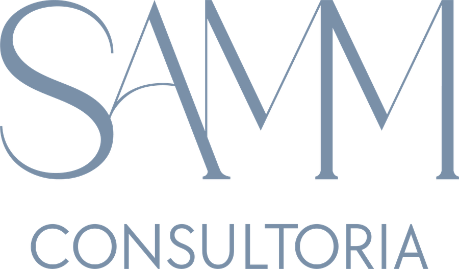 SAMM Consultoria